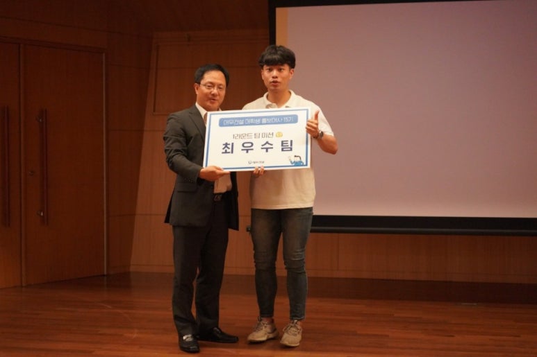 육라운드 이미지