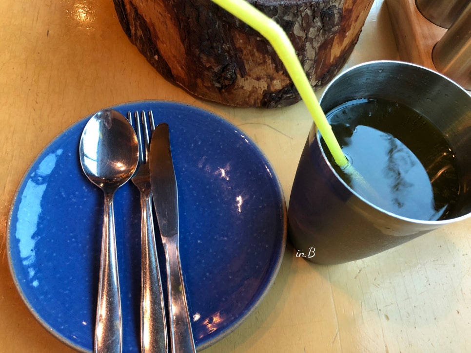 농부(NONG BU) 이미지
