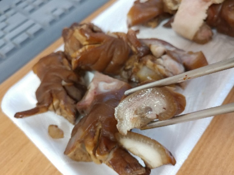 현대축산유통 이미지