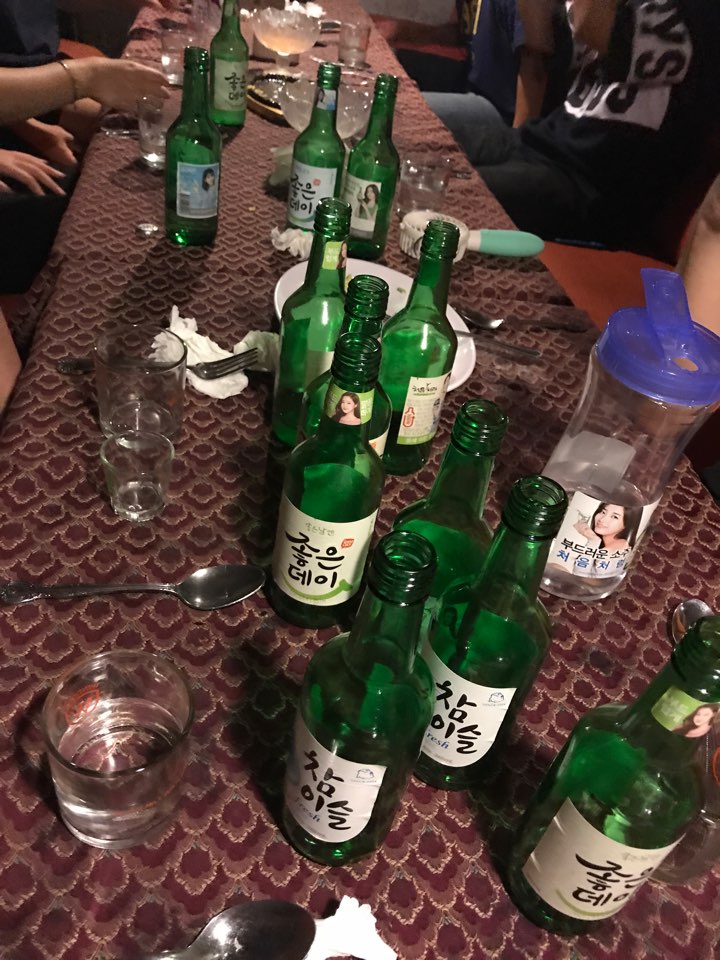 (주)링커스 이미지