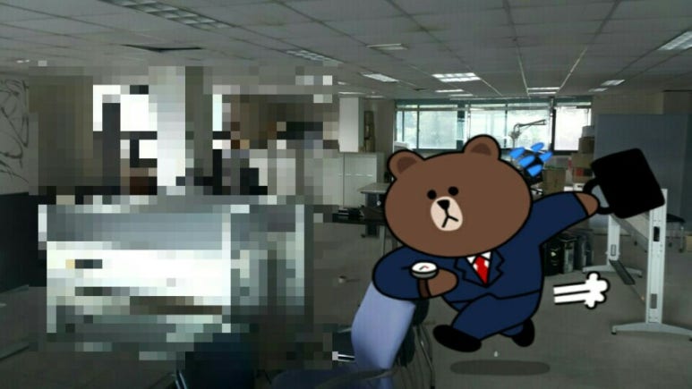 PRO당구장 이미지