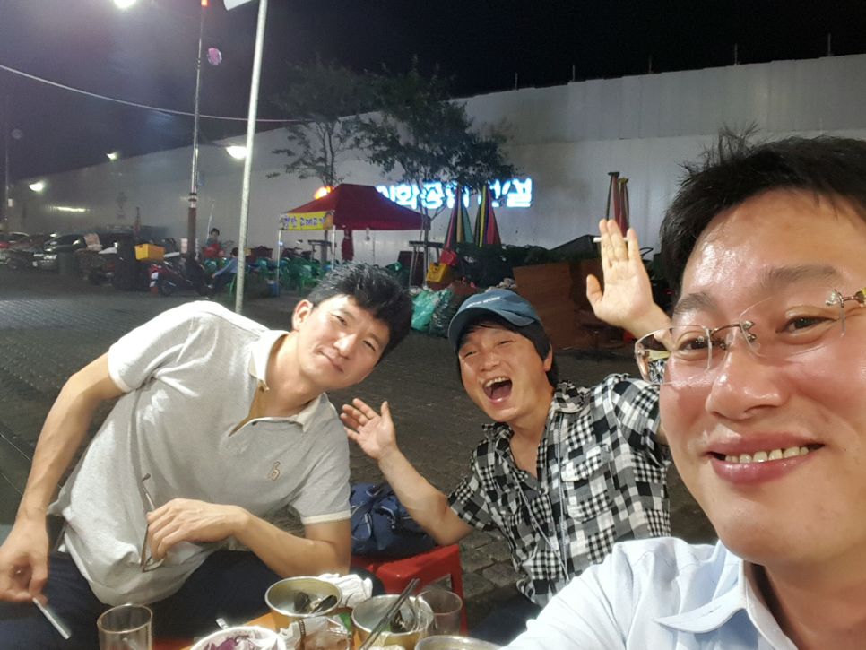 황주상회 이미지
