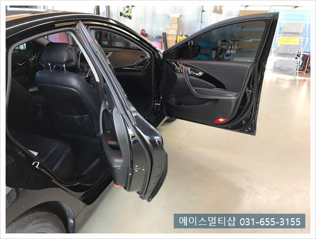 에이스멀티샵 이미지