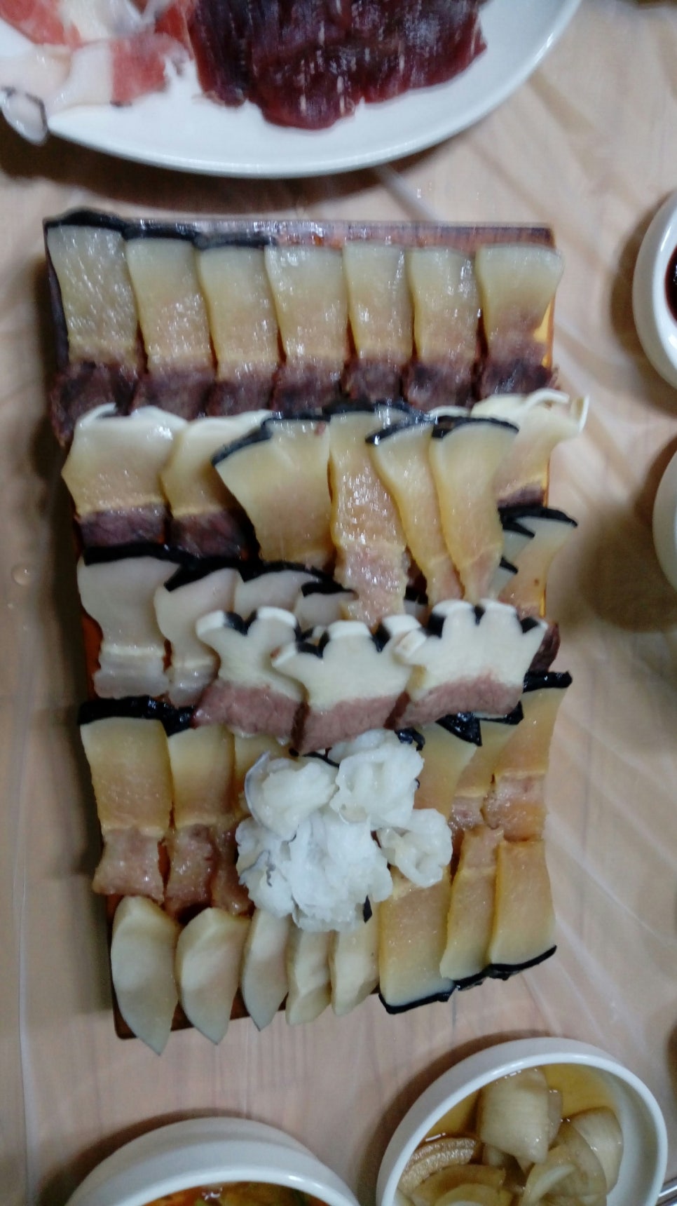 고래막 이미지
