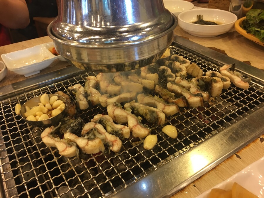 통큰 맛집 이미지