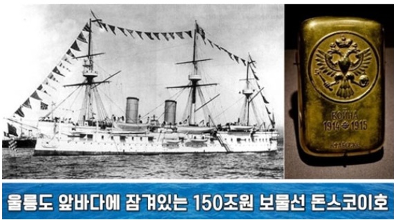 신일기획 이미지
