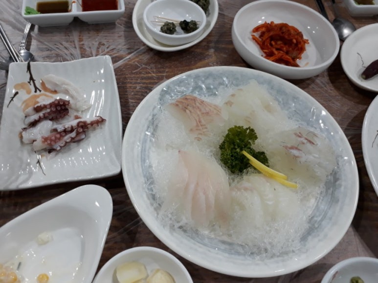 자매다찌 이미지