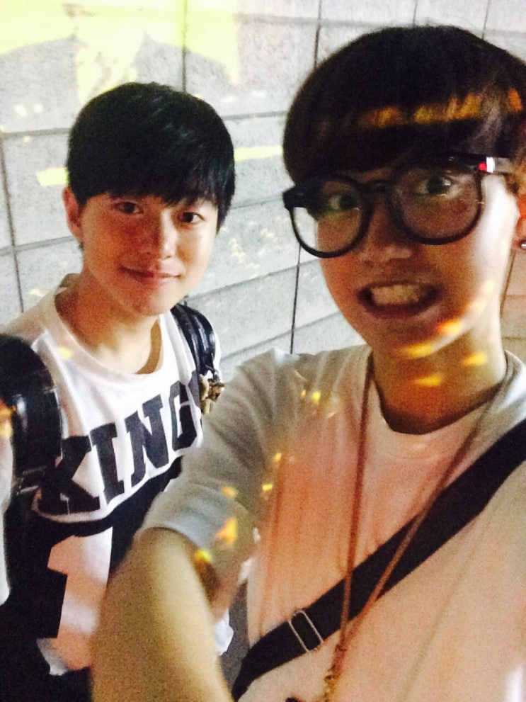 라운 이미지