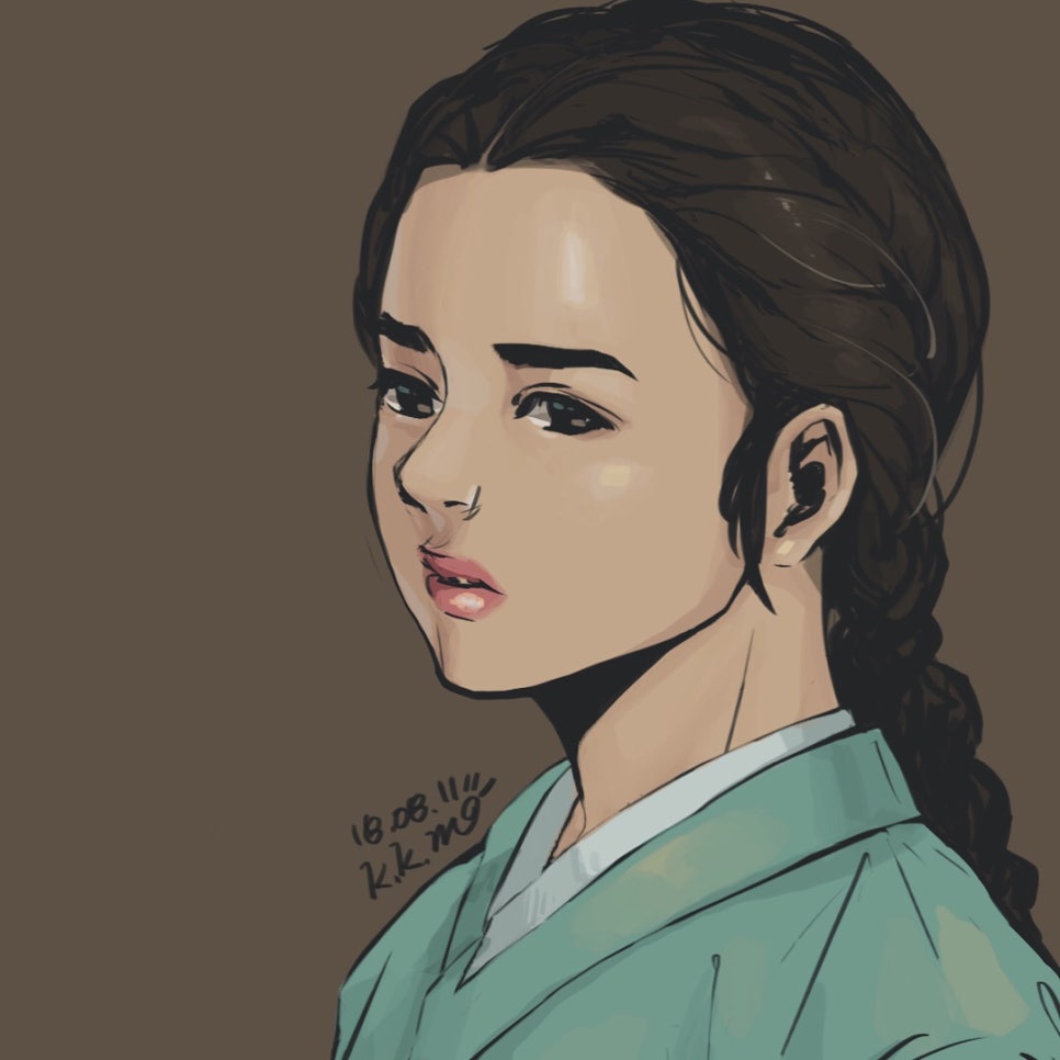 미스터사인아트 이미지