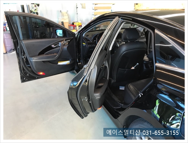 에이스멀티샵 이미지