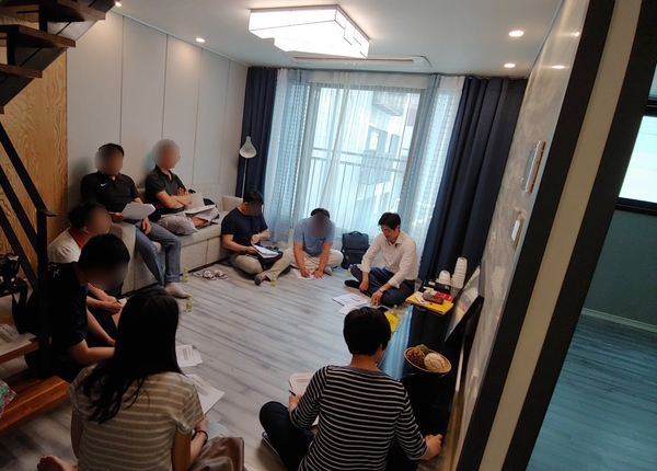티움스터디 이미지