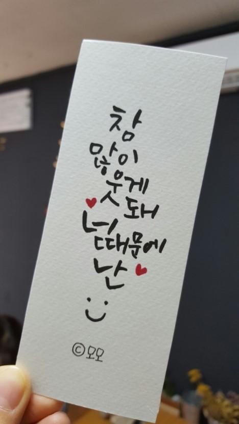 화성적재함 이미지