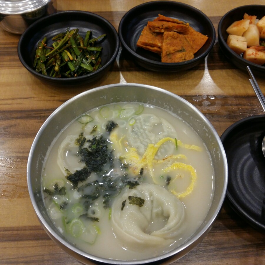홍가진국 이미지