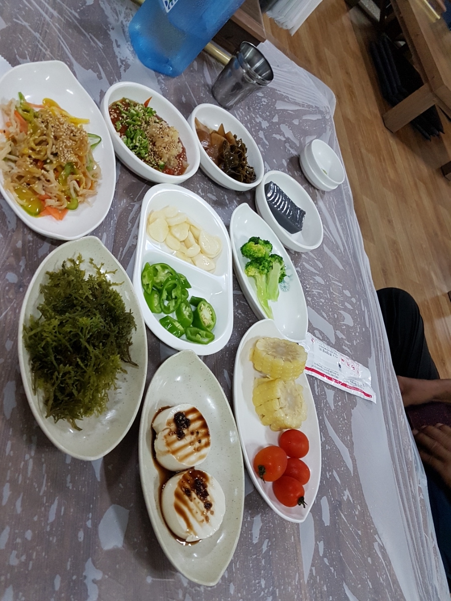 기장회마트 이미지