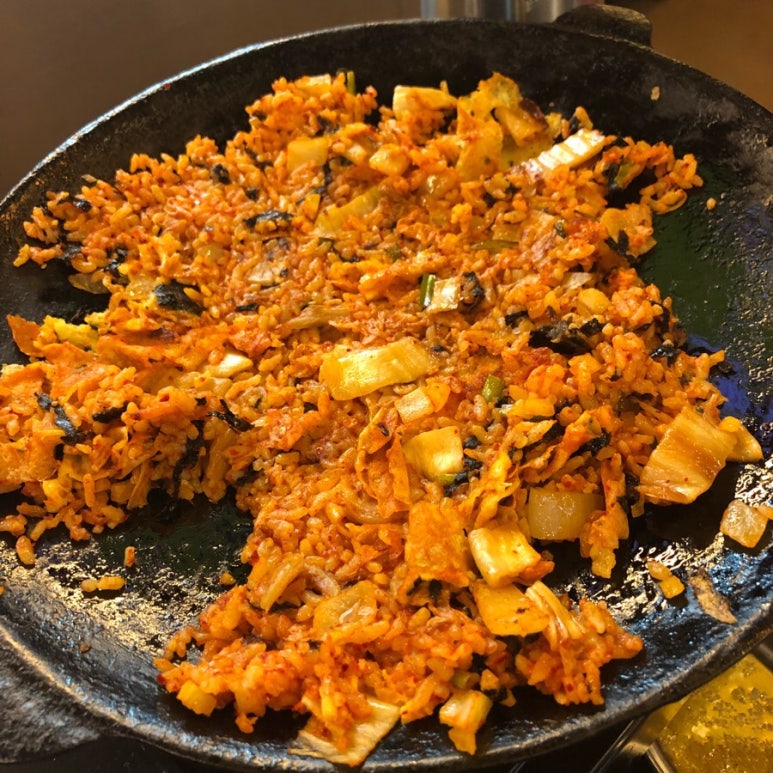 왕십리소곱창 이미지