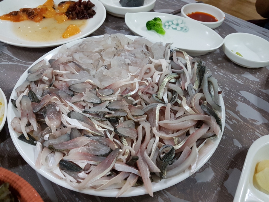 기장회마트 이미지