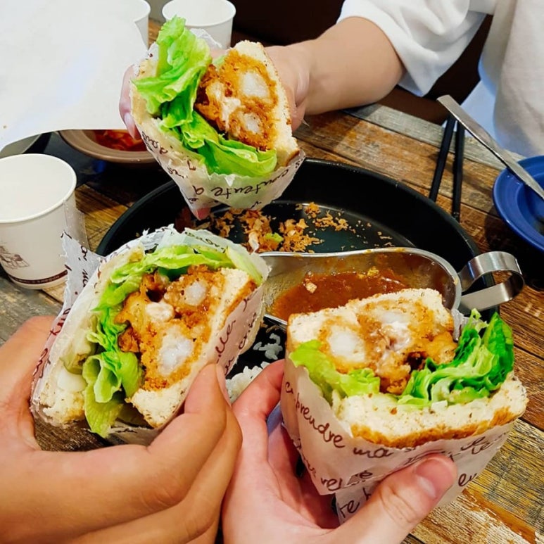쿡앤밀107 이미지