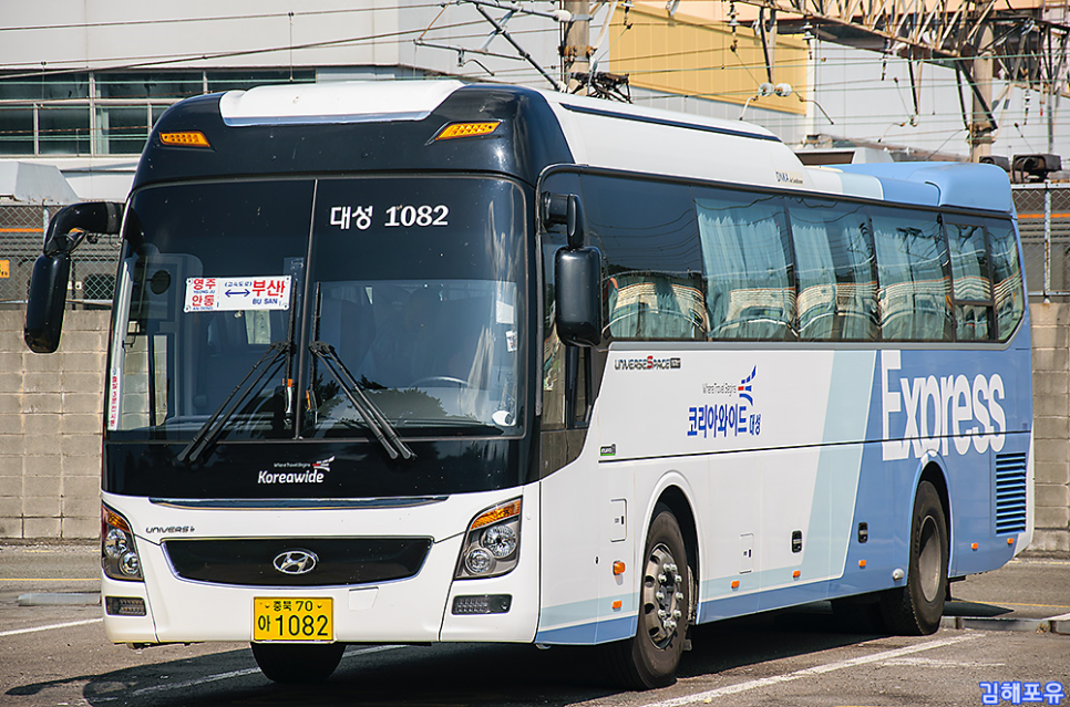 와이드대성 이미지