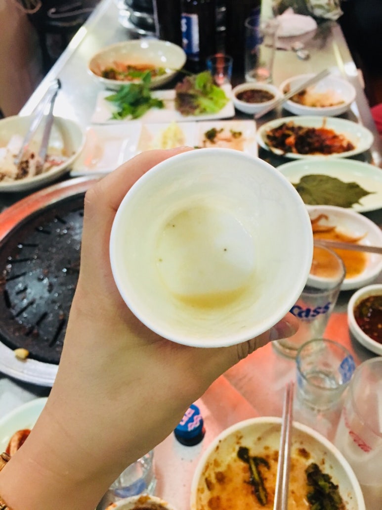 팔도양곱창센터9호 이미지