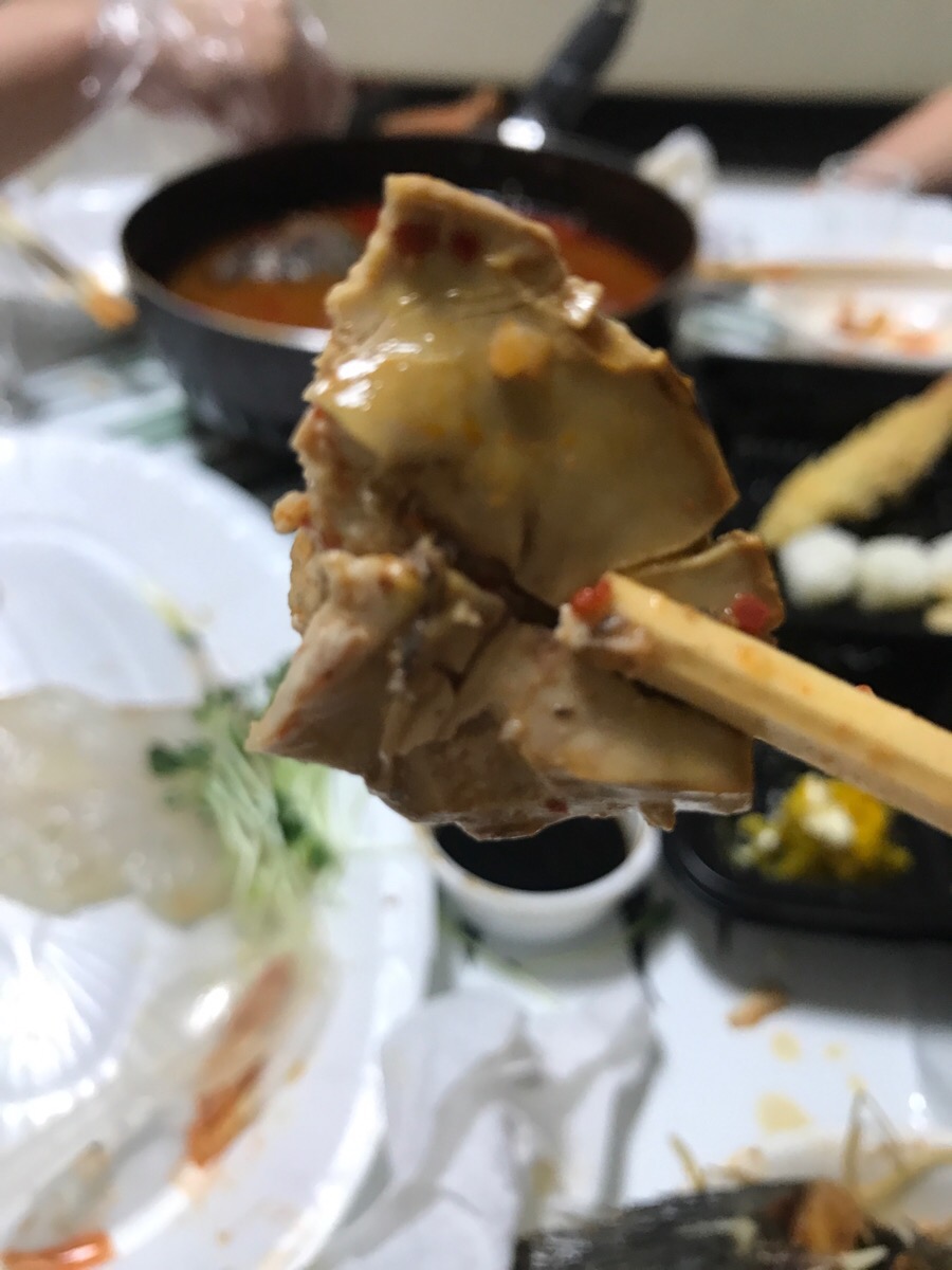 회한첨 이미지