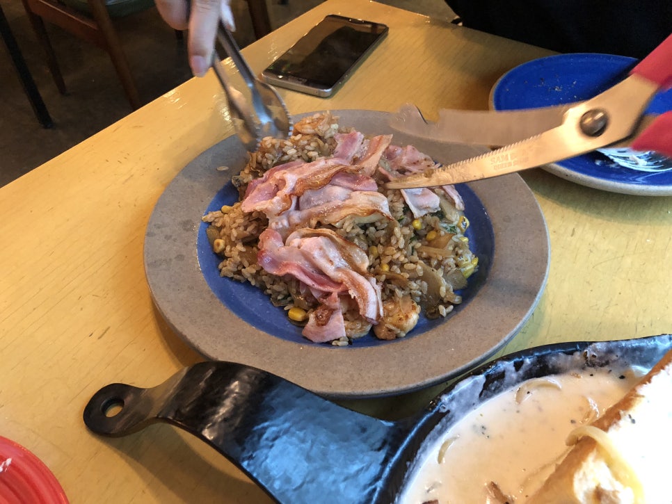 농부(NONG BU) 이미지