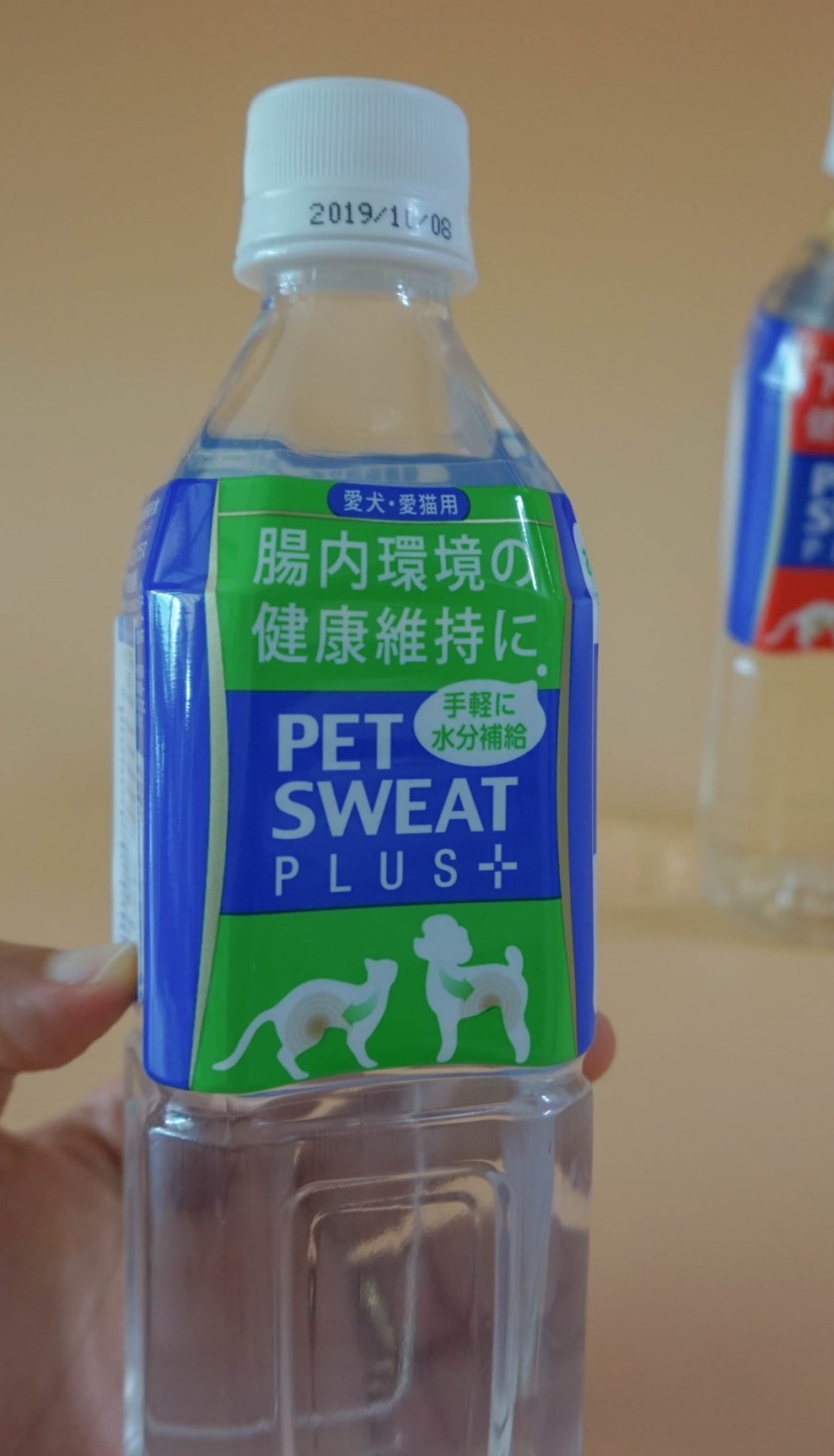 예원플러스 이미지
