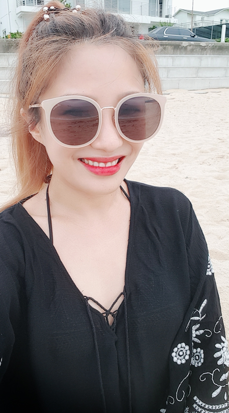 동해바람펜션 이미지