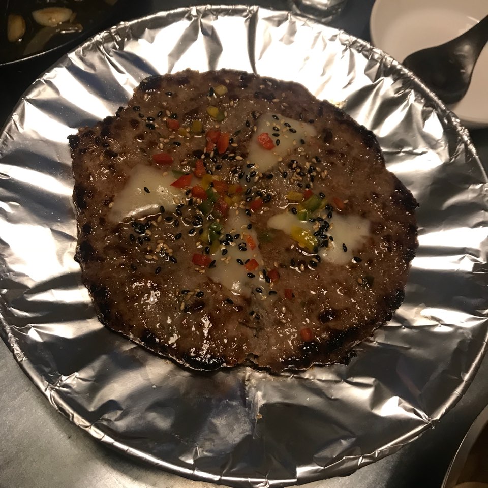 이쁘니헤어 이미지