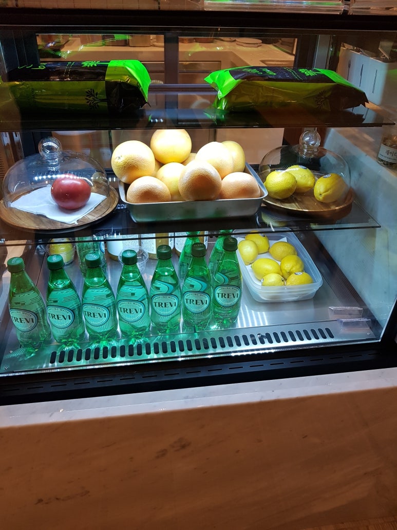 삼우냉동 이미지