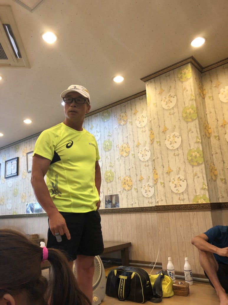 수라간통뼈감자탕 이미지