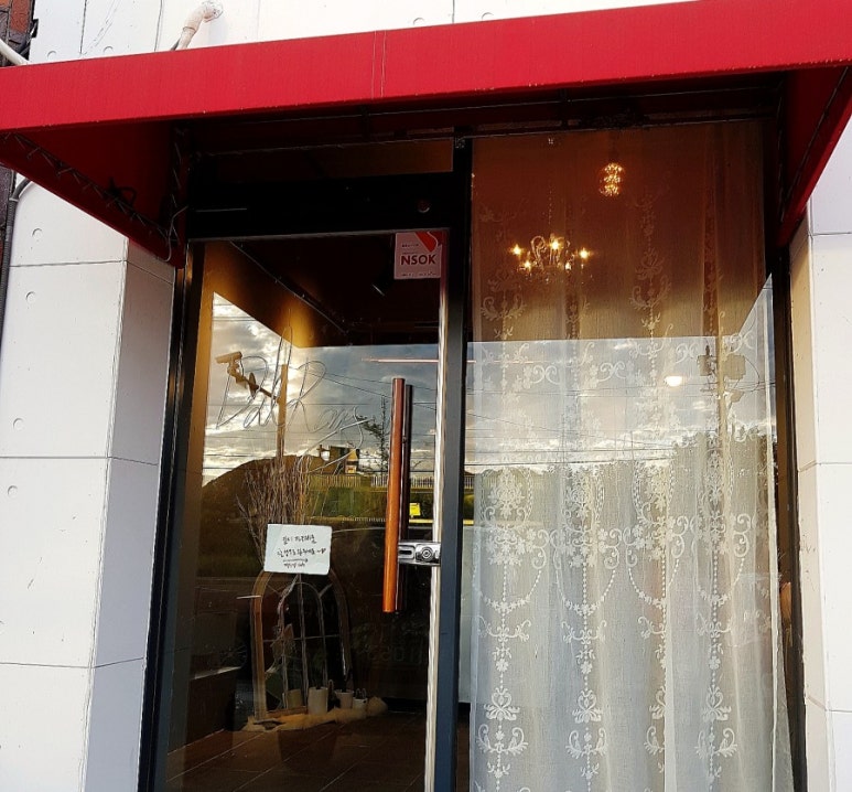 달콤한정류장 이미지