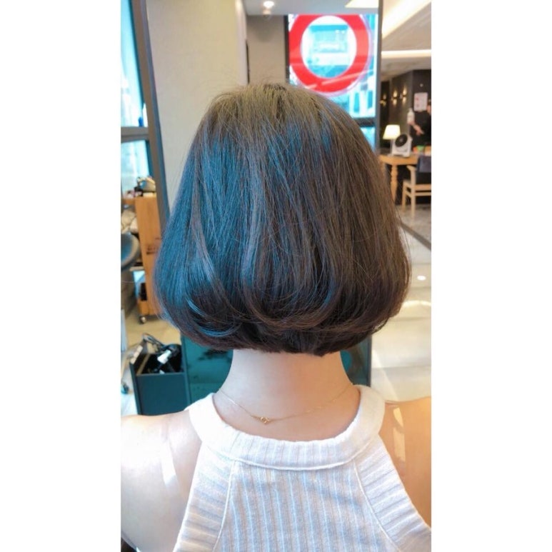 윤주헤어 이미지
