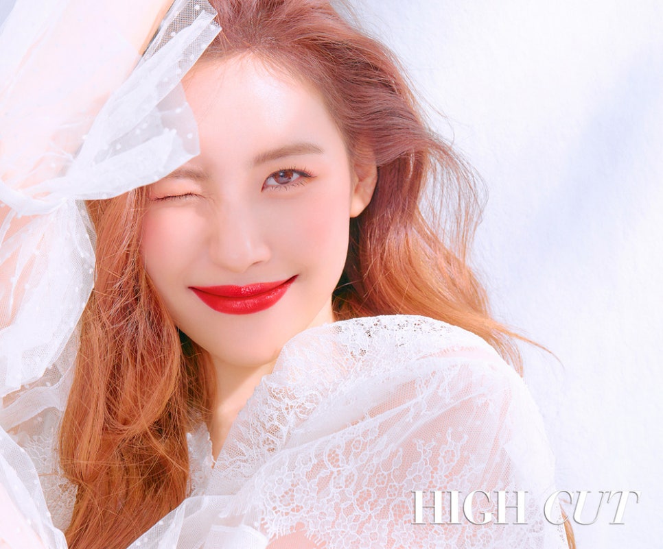 선미사진관 이미지