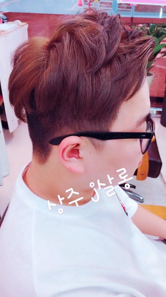 제이살롱(J살롱) 이미지