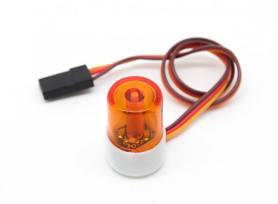 LED&CAR 이미지