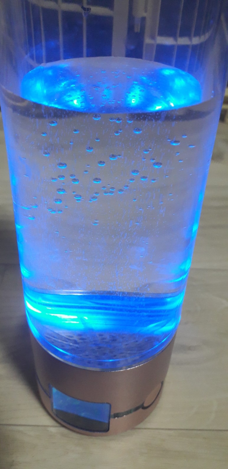 명성학원 이미지