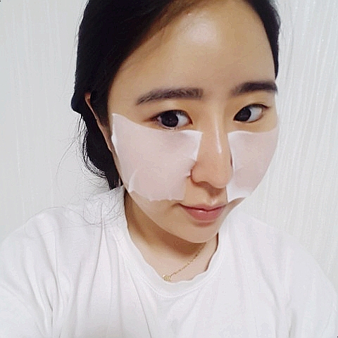 엘엔씨컴퍼니 이미지