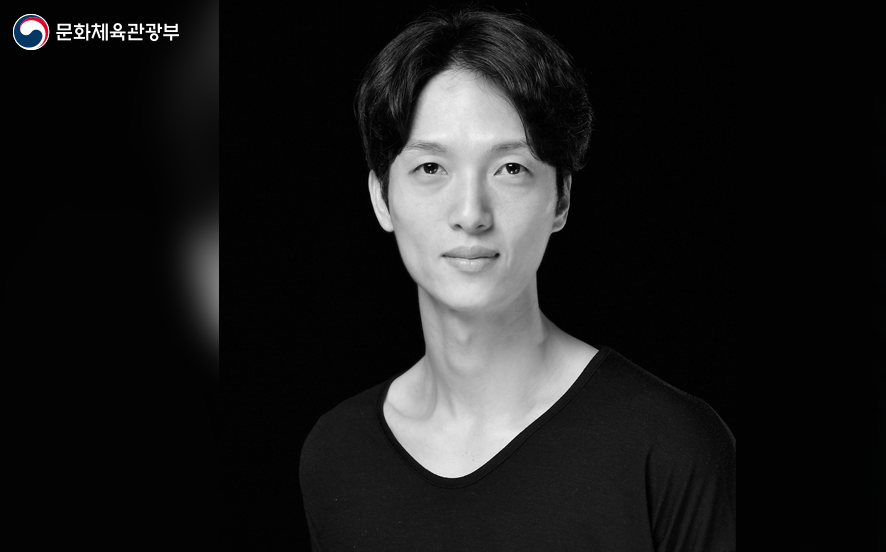 SCF 컴퍼니 이미지