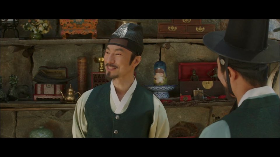 미스터인테리어 이미지