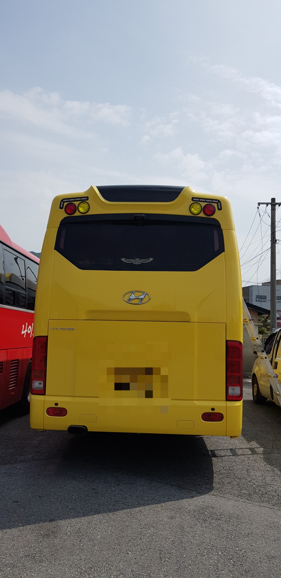 아이카ENG 이미지