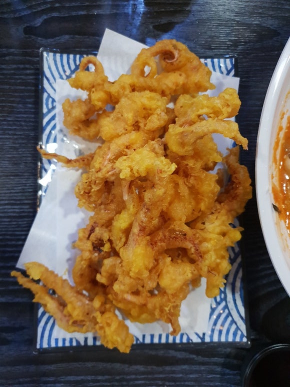 송강수산 이미지