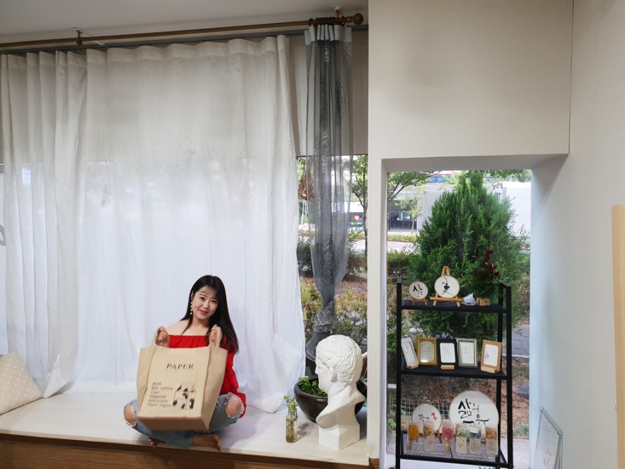스케치북스튜디오 이미지
