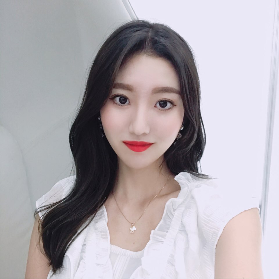 주쌤뷰티 이미지