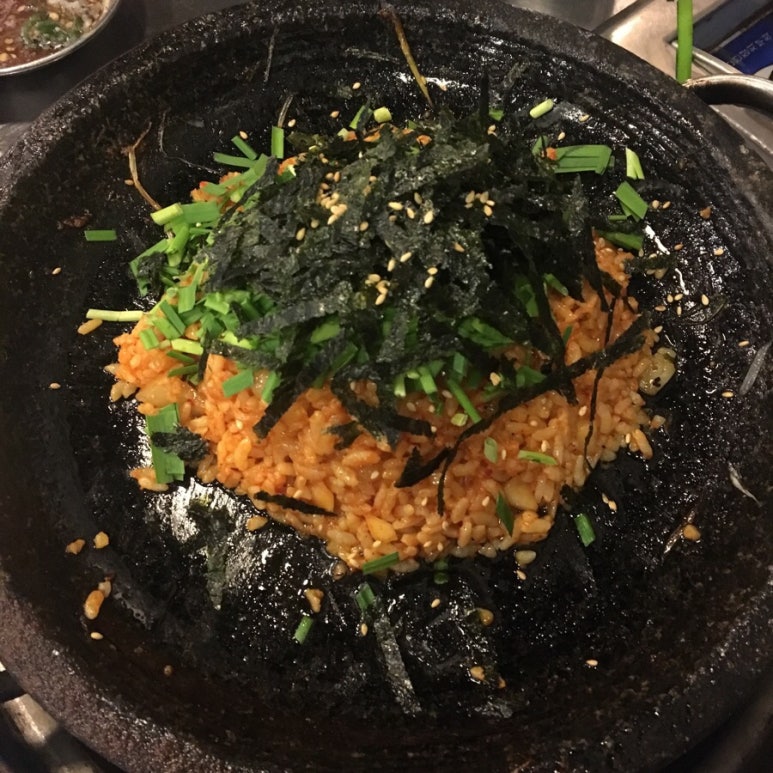 곱창이야기 이미지