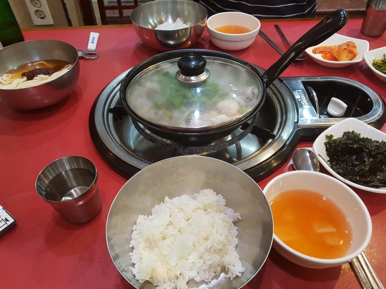 불낙곱 이미지