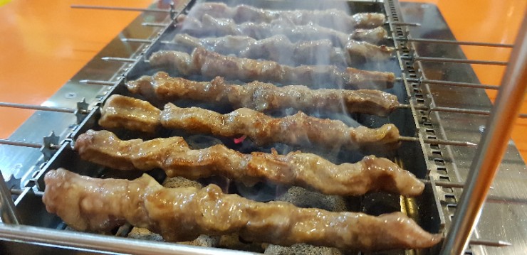 루루양꼬치 이미지