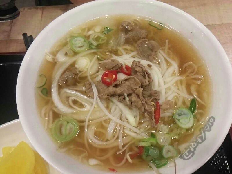 천사랑세계여행 이미지