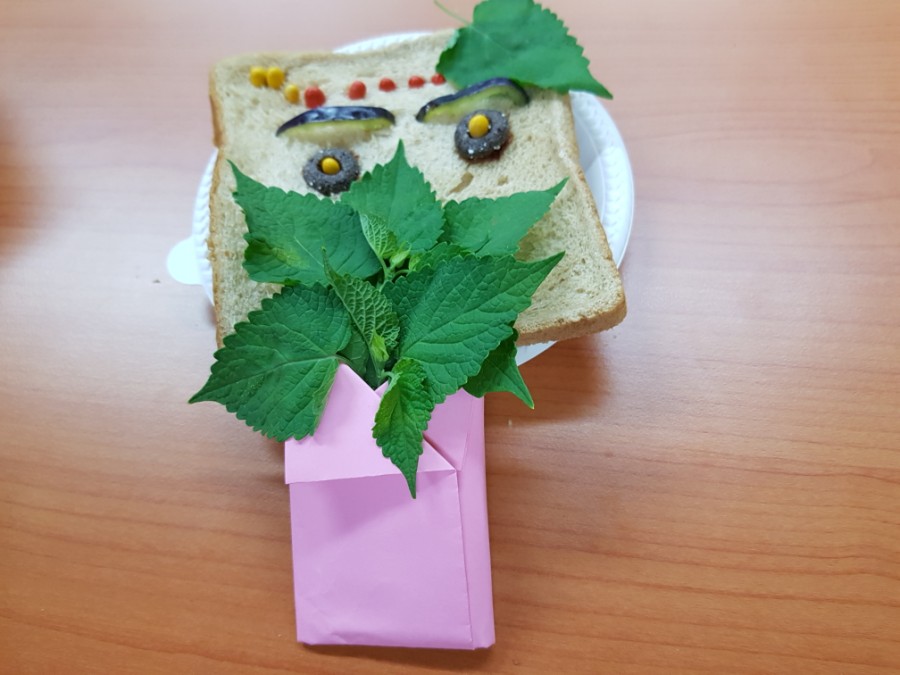 영민푸드 이미지