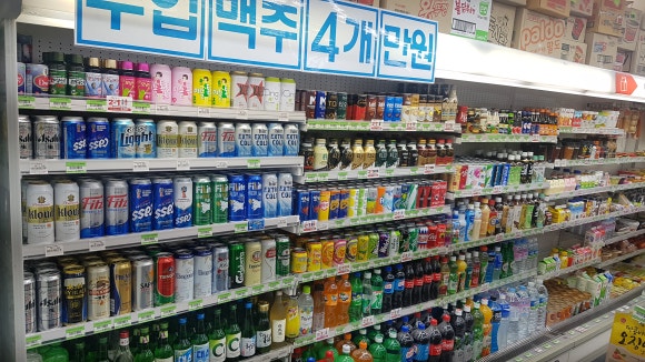 씨스페이시스 이미지