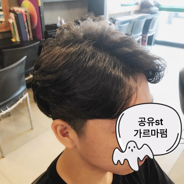 브라더살롱 이미지